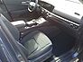 Kia Sportage 1.6T DCT Vision Komfort