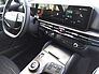 Kia Sportage 1.6T DCT Vision Komfort