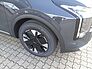 Kia Sportage 1.6T DCT Vision Komfort
