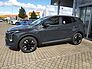 Kia Sportage 1.6T DCT Vision Komfort