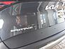 Kia Sportage 1.6T DCT Vision Komfort