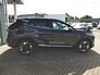 Kia Sportage 1.6T DCT Vision Komfort