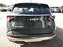 Kia Sportage 1.6T DCT Vision Komfort