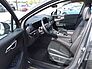 Kia Sportage 1.6T DCT Vision Komfort