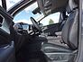 Kia Sportage 1.6T DCT Vision Komfort