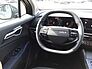 Kia Sportage 1.6T DCT Vision Komfort