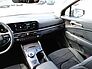 Kia Sportage 1.6T DCT Vision Komfort