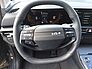 Kia Sportage 1.6T DCT Vision Komfort