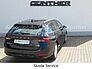 SKODA Octavia Combi Style 1.5TSI 110KW DSG NAV AHK LED