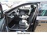 SKODA Octavia Combi Style 1.5TSI 110KW DSG NAV AHK LED