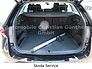 SKODA Octavia Combi Style 1.5TSI 110KW DSG NAV AHK LED