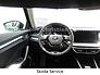 SKODA Octavia Combi Style 1.5TSI 110KW DSG NAV AHK LED