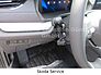 SKODA Octavia Combi Style 1.5TSI 110KW DSG NAV AHK LED