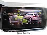 SKODA Octavia Combi Style 1.5TSI 110KW DSG NAV AHK LED