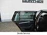 SKODA Octavia Combi Style 1.5TSI 110KW DSG NAV AHK LED