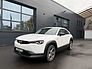 Mazda MX-30 Advantage 3-Phasig **6 Jahre Garantie**