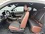 Mazda MX-30 Advantage 3-Phasig **6 Jahre Garantie**