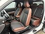 Mazda MX-30 Advantage 3-Phasig **6 Jahre Garantie**