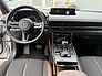 Mazda MX-30 Advantage 3-Phasig **6 Jahre Garantie**