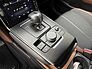 Mazda MX-30 Advantage 3-Phasig **6 Jahre Garantie**