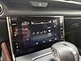 Mazda MX-30 Advantage 3-Phasig **6 Jahre Garantie**