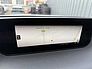 Mazda MX-30 Advantage 3-Phasig **6 Jahre Garantie**