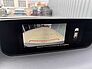 Mazda MX-30 Advantage 3-Phasig **6 Jahre Garantie**