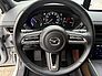 Mazda MX-30 Advantage 3-Phasig **6 Jahre Garantie**