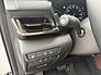 Mazda MX-30 Advantage 3-Phasig **6 Jahre Garantie**