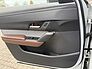 Mazda MX-30 Advantage 3-Phasig **6 Jahre Garantie**
