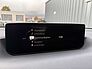 Mazda MX-30 Advantage 3-Phasig **6 Jahre Garantie**