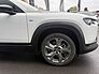 Mazda MX-30 Advantage 3-Phasig **6 Jahre Garantie**
