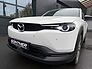 Mazda MX-30 Advantage 3-Phasig **6 Jahre Garantie**