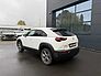 Mazda MX-30 Advantage 3-Phasig **6 Jahre Garantie**