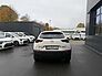 Mazda MX-30 Advantage 3-Phasig **6 Jahre Garantie**