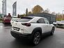 Mazda MX-30 Advantage 3-Phasig **6 Jahre Garantie**