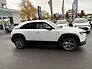 Mazda MX-30 Advantage 3-Phasig **6 Jahre Garantie**