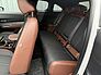 Mazda MX-30 Advantage 3-Phasig **6 Jahre Garantie**
