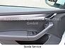 SKODA Octavia Combi Clever 1.5 TSI 6G AHZV 1.HAND