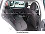 SKODA Octavia Combi Clever 1.5 TSI 6G AHZV 1.HAND