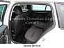 SKODA Octavia Combi Clever 1.5 TSI 6G AHZV 1.HAND
