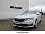 SKODA Octavia Combi Clever 1.5 TSI 6G AHZV 1.HAND