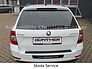 SKODA Octavia Combi Clever 1.5 TSI 6G AHZV 1.HAND