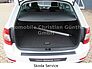 SKODA Octavia Combi Clever 1.5 TSI 6G AHZV 1.HAND