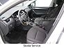 SKODA Octavia Combi Clever 1.5 TSI 6G AHZV 1.HAND