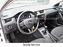 SKODA Octavia Combi Clever 1.5 TSI 6G AHZV 1.HAND
