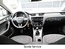 SKODA Octavia Combi Clever 1.5 TSI 6G AHZV 1.HAND
