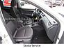 SKODA Octavia Combi Clever 1.5 TSI 6G AHZV 1.HAND