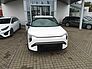 Kia EV3 GT-line DriveWise Komfort