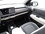 Kia EV3 GT-line DriveWise Komfort